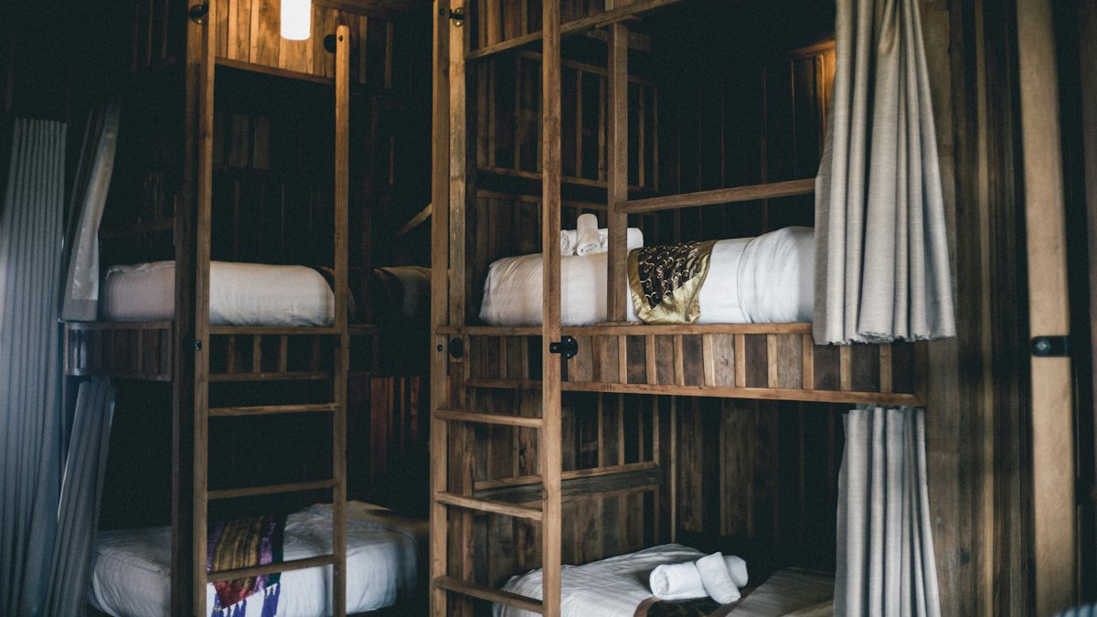 Room 1